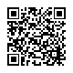 Scan Qr Code Scan Qr Code