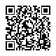 Scan Qr Code