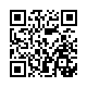 Scan Qr Code