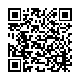 Scan Qr Code Scan Qr Code
