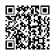 Scan Qr Code Scan Qr Code