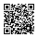 Scan Qr Code Scan Qr Code