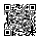 Scan Qr Code Scan Qr Code