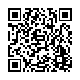 Scan Qr Code