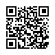 Scan Qr Code Scan Qr Code