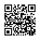 Scan Qr Code Scan Qr Code