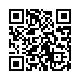 Scan Qr Code Scan Qr Code