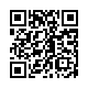 Scan Qr Code Scan Qr Code