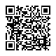 Scan Qr Code Scan Qr Code