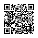 Scan Qr Code Scan Qr Code