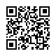 Scan Qr Code