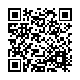Scan Qr Code Scan Qr Code
