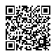 Scan Qr Code Scan Qr Code