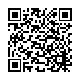 Scan Qr Code Scan Qr Code