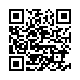 Scan Qr Code