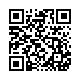 Scan Qr Code