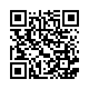 Scan Qr Code