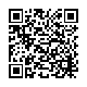 Scan Qr Code Scan Qr Code