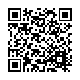 Scan Qr Code Scan Qr Code