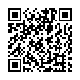 Scan Qr Code Scan Qr Code