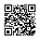 Scan Qr Code