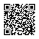 Scan Qr Code Scan Qr Code
