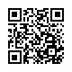 Scan Qr Code