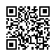 Scan Qr Code