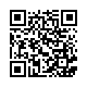Scan Qr Code Scan Qr Code