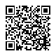 Scan Qr Code Scan Qr Code