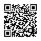 Scan Qr Code Scan Qr Code