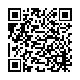 Scan Qr Code Scan Qr Code