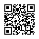 Scan Qr Code