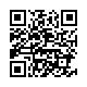 Scan Qr Code