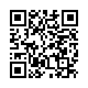 Scan Qr Code