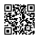 Scan Qr Code Scan Qr Code