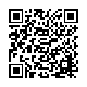 Scan Qr Code