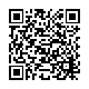 Scan Qr Code Scan Qr Code