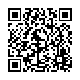 Scan Qr Code Scan Qr Code