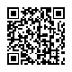 Scan Qr Code Scan Qr Code