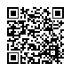Scan Qr Code