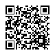 Scan Qr Code