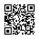 Scan Qr Code Scan Qr Code