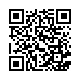 Scan Qr Code Scan Qr Code