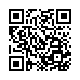 Scan Qr Code