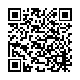 Scan Qr Code Scan Qr Code