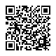 Scan Qr Code Scan Qr Code