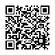 Scan Qr Code