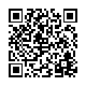 Scan Qr Code