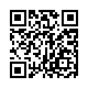 Scan Qr Code